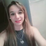 tammy Sena - @tammyy__sena - Instagram