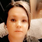Tammy Sena - Facebook
