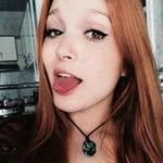 Tammy Sena - @tammysennah - Instagram
