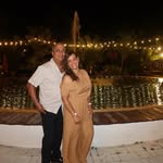 Tammy Sena - @tammy.sena.12 - Instagram