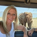 Tammy Sena - @tammy.sena.50 - Instagram