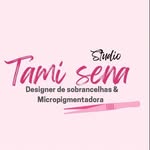 Tammy Sena - @designertamy - Instagram
