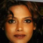 Tammy - @tammy_senanayake - Instagram