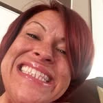 Tammy - @tammysenawootown - Instagram