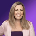 Tammy Tyrrell - @senatortammytyrrell - Instagram