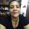 tammysena333 - @tammysena333 - TikTok