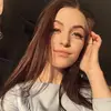 tammysena - @endeerl6 - TikTok