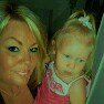 Donnie Tammy Senter - @donniesenter - Instagram