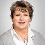 Tammy Dawn Senter - @sentertammydawn - Instagram