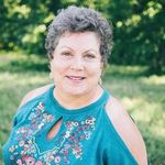 Tammy Dawn Senter - @tammy_dawn_senter - Instagram