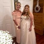 Tammy Evans-Senter - @kfs1999 - Instagram