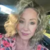 Tammy Evans-Senter - @tammyevanssenter - TikTok