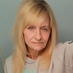 Tammy Kay Senter - @tammykaysenter - Instagram