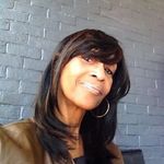 Tammy Lynn Senter - @michele.melbasplace_ - Instagram