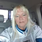 Tammy Senter - Facebook