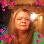 Tammy Senter - Facebook