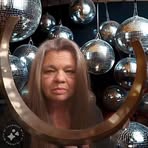 Tammy Senter - Facebook