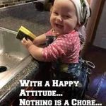 Tammy Senter - @wineladycheers - Instagram