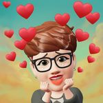 Tammy Senter - @realestatesommelier - Instagram