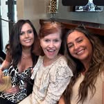 Tammy Senter - @tamsters_ - Instagram