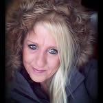 Tammy Senter - @tammy5332 - Instagram