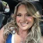Tammy Senter - @tams_senter - Instagram
