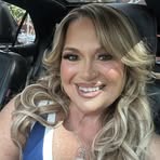 Tammy Senter - Facebook