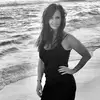 Tammy Senter - @tammysenter1 - TikTok