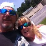 Tammy Senter-Grove - @sentergrove - Instagram