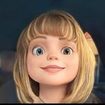Tammy Senter Masden - @tumbesconfine - Instagram