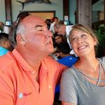 Tammy Senter Soth - @tammysoth - Instagram