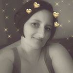Tammy Senteras - @tammysenteras - Instagram