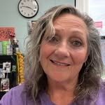 Tammy senters - @tammysenters - Instagram