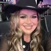 tammysenter - @tammysenter - TikTok