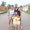 Tamara Serpa - @tamaraserpa9 - TikTok