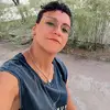 Tami Serpa - @tami.serpa - TikTok