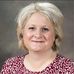 Tammy Lofton Serpas - Facebook