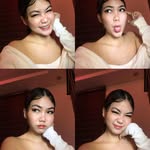 Tammy Serpa - @tammyserpa4 - Instagram