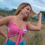 Tammy Serpa - @tammyserpa530 - Instagram