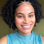 Tammy Serpa - @tammyserpa9 - Instagram