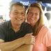 Tammy Serpa - Facebook