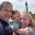 Tammy Sherpa - Facebook