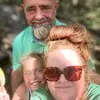 tammy - @tammyserpas - TikTok