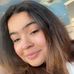 Tamara Segers - Facebook