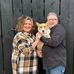 Tammy Kay Setters - Facebook
