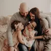 Tammy Setter - @tammy.setter - TikTok