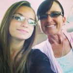 Tammy Setters - @tammysetters - Instagram
