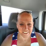 Tammy Setters - @setterstammy - Instagram