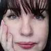tammysetterquisth - @tammysetterquisth - TikTok