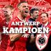 Tommy Segers - Facebook